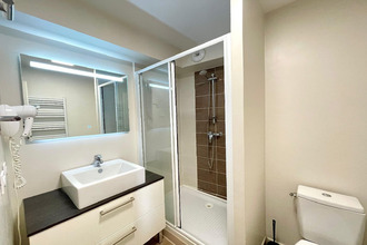  appartement la-grande-motte 34280