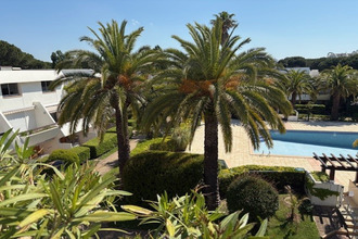  appartement la-grande-motte 34280