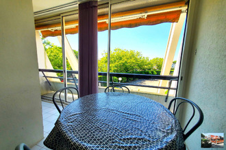  appartement la-grande-motte 34280