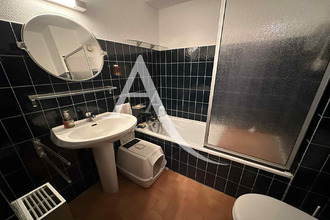  appartement la-grande-motte 34280