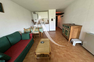  appartement la-grande-motte 34280