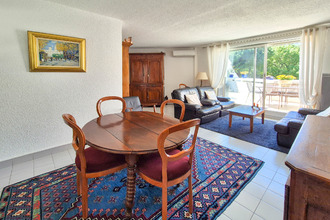  appartement la-grande-motte 34280