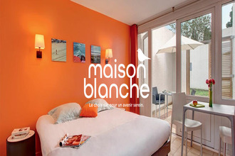  appartement la-grande-motte 34280