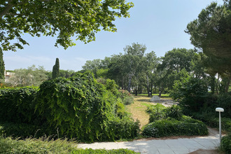  appartement la-grande-motte 34280