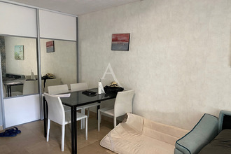  appartement la-grande-motte 34280
