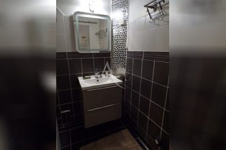  appartement la-grande-motte 34280