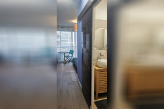  appartement la-grande-motte 34280