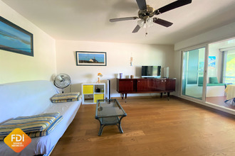  appartement la-grande-motte 34280