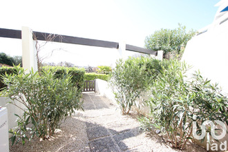  appartement la-grande-motte 34280