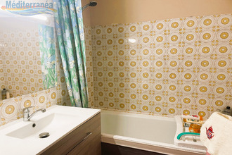  appartement la-grande-motte 34280