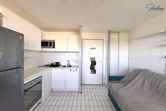  appartement la-grande-motte 34280