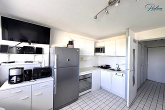  appartement la-grande-motte 34280