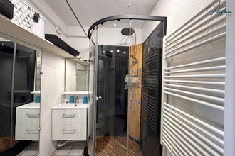  appartement la-grande-motte 34280