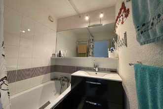  appartement la-grande-motte 34280