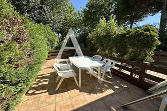  appartement la-grande-motte 34280