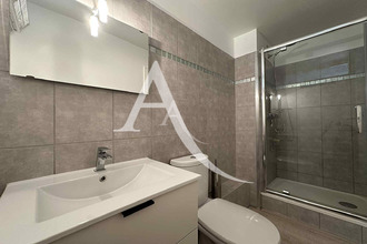  appartement la-grande-motte 34280