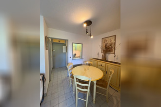  appartement la-grande-motte 34280