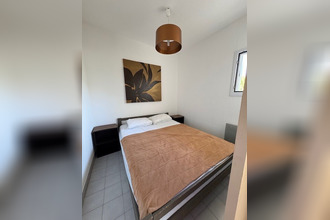  appartement la-grande-motte 34280