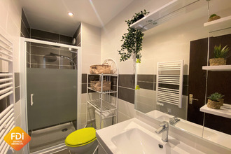  appartement la-grande-motte 34280