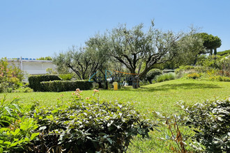  appartement la-grande-motte 34280