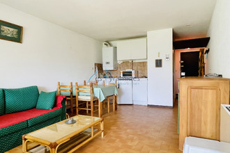  appartement la-grande-motte 34280