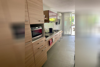  appartement la-grande-motte 34280
