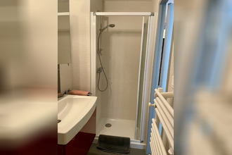  appartement la-grande-motte 34280