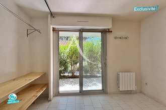  appartement la-grande-motte 34280