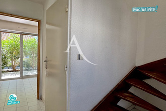  appartement la-grande-motte 34280