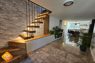  appartement la-grande-motte 34280