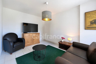  appartement la-grande-motte 34280