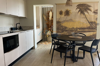  appartement la-grande-motte 34280