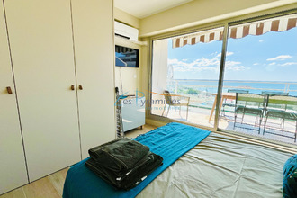  appartement la-grande-motte 34280