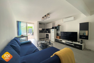  appartement la-grande-motte 34280