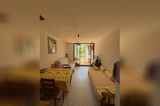  appartement la-grande-motte 34280