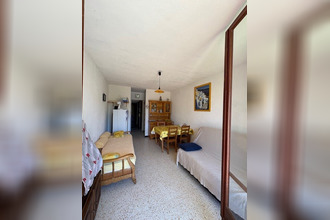  appartement la-grande-motte 34280