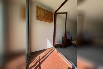  appartement la-grande-motte 34280