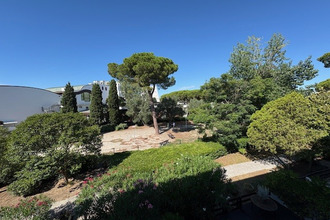  appartement la-grande-motte 34280