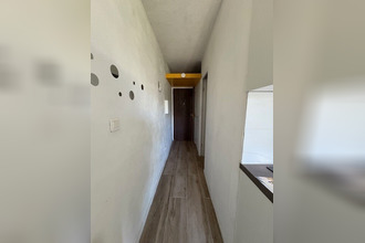  appartement la-grande-motte 34280