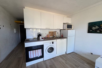  appartement la-grande-motte 34280