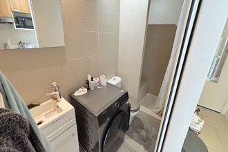  appartement la-grande-motte 34280