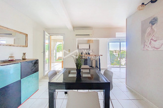  appartement la-grande-motte 34280