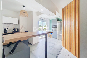  appartement la-grande-motte 34280