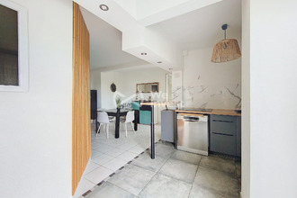  appartement la-grande-motte 34280