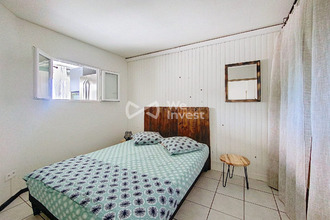  appartement la-grande-motte 34280