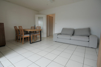  appartement la-grande-motte 34280