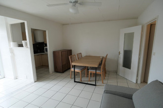  appartement la-grande-motte 34280