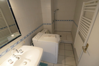  appartement la-grande-motte 34280