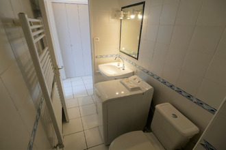  appartement la-grande-motte 34280