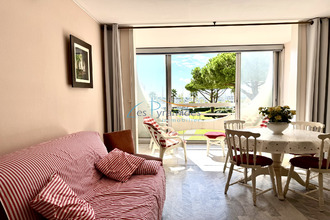  appartement la-grande-motte 34280